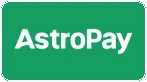 Astropay