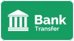 Bank Transfer