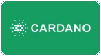 Cardano