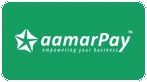 Amarpay