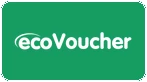 Ecovoucher