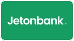 Jetonbank