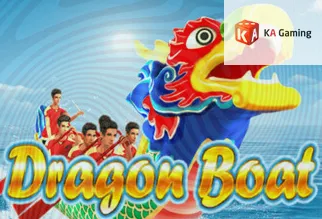 Dragon Boat