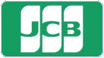 JCB