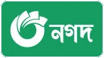 Nagad