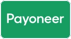 Payoneer