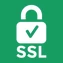 Trusted & Secure