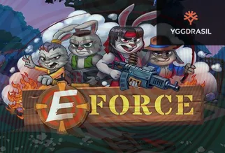 E-Force